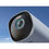 Thumbnail: Eufy Security eufyCam 3 4K UHD Wireless Security Camera Kit