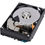 Miniature : Toshiba 16TB N300 Pro NAS CMR 3.5" Internal Hard Drive