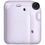 Miniature : FUJIFILM INSTAX MINI 12 Instant Camera Value Pack