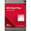 Thumbnail: WD 10TB Red Plus 7200 rpm SATA III 3.5" Internal NAS HDD