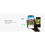 Miniature : Eufy Security S340 Outdoor Pan & Tilt Dual Camera with Solar Panel