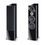 Miniature : HECO Celan Revolution 9, 3-way bass reflex floorstanding speaker (Unit Price)