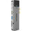 Thumbnail: EZQuest 8-Port USB Type-C Multimedia Hub with Power Delivery 3.0