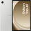 Miniature : Samsung Galaxy Tab A9 - Compact and Versatile Tablet