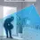 Miniature : Eufy Smart Motion Sensor – 2-Year Battery