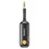Miniature : UNITEK 2-in-1 Bluetooth 5.3 Transmitter & Receiver