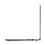 Miniature : Lenovo IdeaPad Slim 3 – i3, 8GB, 512GB + Bag