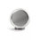 Miniature : Elipson Planet M - High-Performance Compact Speaker