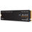 Thumbnail: WD 1TB WD_BLACK SN7100 NVMe PCIe 4.0 Internal M.2 SSD