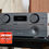Thumbnail: Elipson A2700 Power Amplifier - Unleashing Unmatched Power and Precision