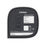Miniature : Linksys Velop Pro 6E Tri-Band Mesh Router (1-pack)