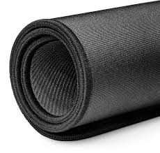 Miniature : Cooler Master MP511-XXL – CORDURA XXL Mouse Pad