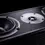 Miniature : Magnat Monitor S12 C (black)