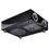 Miniature : Heco Ambient Sub 88F Active Subwoofer