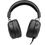 Miniature : Cooler Master CH331 Wired Gaming Headset