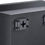 Miniature : Heco Ambient Sub 88F Active Subwoofer