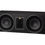 Thumbnail: Magnat Signature Center Pro II - Center Speaker