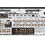 Thumbnail: Integra DRX-5.4 9.2-channel home theater receiver