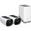 Thumbnail: Eufy Security eufyCam 3 4K UHD Wireless Security Camera Kit