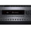 Thumbnail: Integra DRX-3.4 - 9.2-channel home theater receiver