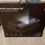 Thumbnail: Xiaomi Mi 4K Laser Projector – Pre-Owned
