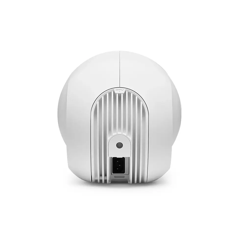 Thumbnail: Devialet Phantom I 108 DB Gold