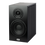 Thumbnail: Heco Aurora XT 300 2-Way Bookshelf Speaker (pair)