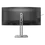 Miniature : Philips 34" WQHD Curved Monitor 34B2U5600C