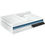 Thumbnail: HP ScanJet Pro 2600 f1 Scanner
