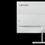 Thumbnail: Lenovo L27i-4A FHD 27" Monitor
