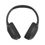 Thumbnail: A4Tech Wireless Headset (BH220) Black or White
