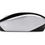 Miniature : HP Wireless Mouse 200 (X6W31AA)