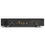 Thumbnail: Zidoo Z3000 PRO 8K UHD Media Player