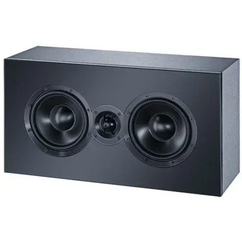 Thumbnail: Magnat Cinema Ultra LCR 100-THX