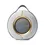 Thumbnail: Devialet Mania Opéra de Paris Portable Smart Speaker (Gold)