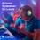 Thumbnail: Vertux Sirius - High-Performance 7.1 Stereo Gaming Headset