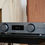 Thumbnail: Elipson P1 Pre-Amplifier - The Ultimate Modular Audiophile Experience