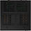 Thumbnail: Integra DRX-8.4 11.4-Channel Network AV Receiver