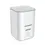 Miniature : UNITEK - SyncStation Marshmallow M.2 USB-C to PCIe/NVMe M.2 SSD Dual Bay