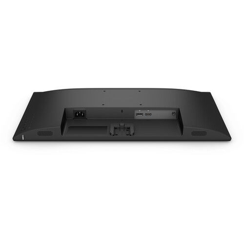 Miniature : BenQ GW2491 23.8" 100 Hz Monitor