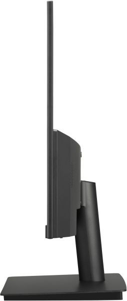 Miniature : ViewSonic VA240A-H 24” FHD 120Hz Monitor