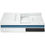 Thumbnail: HP ScanJet Pro 2600 f1 Scanner