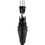 Thumbnail: Kopul Studio Elite 4000 Series Neutrik XLR M to XLR F Cable (0.9m)