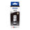 Miniature : Epson 103 EcoTank Ink Bottle – Black / Cyan / Magenta / Yellow (Sold Separately)