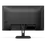 Miniature : Philips 27" 4K UHD Monitor 27E1N1800A