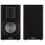 Miniature : Magnat Signature 603 Satin Black Bookshelf Speaker (pair)