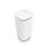 Miniature : Linksys Velop Pro 6E Tri-Band Mesh Router (1-pack)