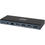 Thumbnail: RVP+ RVP-6908X4 14-in-1 USB-C 3.1 Gen 1 Docking Station