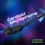 Thumbnail: Vertux Sirius - High-Performance 7.1 Stereo Gaming Headset