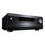 Thumbnail: Integra DRX-3.4 - 9.2-channel home theater receiver